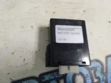 Блок электронный 96408390 Daewoo Gentra