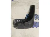 Брызговик передний правый Daewoo Gentra