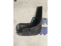 Брызговик передний правый Daewoo Gentra