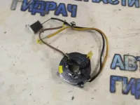 Шлейф подрулевой Daewoo Gentra