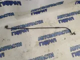 Держатель капота Daewoo Gentra