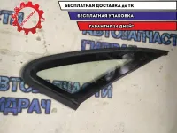 Форточка правая Daewoo Gentra