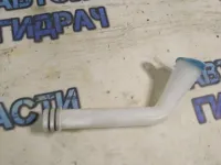 Горловина бачка омывателя Daewoo Gentra