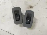 Кнопка стеклоподъемника шт Daewoo Gentra