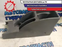Консоль между сидений Daewoo Gentra