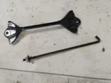 Крепление аккумулятора Daewoo Gentra