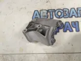 Кронштейн Daewoo Gentra