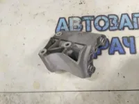 Кронштейн Daewoo Gentra