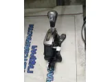 Кулиса АКПП Daewoo Gentra