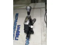 Кулиса АКПП Daewoo Gentra
