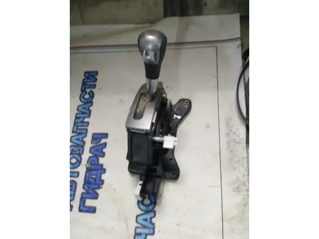 Кулиса АКПП Daewoo Gentra