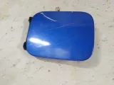 Лючок бензобака Daewoo Gentra