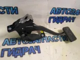 Педаль тормоза Daewoo Gentra
