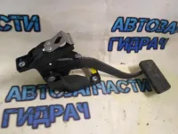 Педаль тормоза Daewoo Gentra