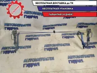 Петли крышки багажника с торсионом Daewoo Gentra