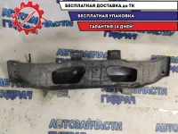 Подрамник задний Daewoo Gentra