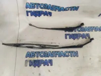 Поводок дворника шт Daewoo Gentra