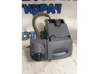 Прикуриватель пепельница  Daewoo Gentra