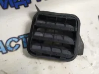 Решетка вентиляционная Daewoo Gentra