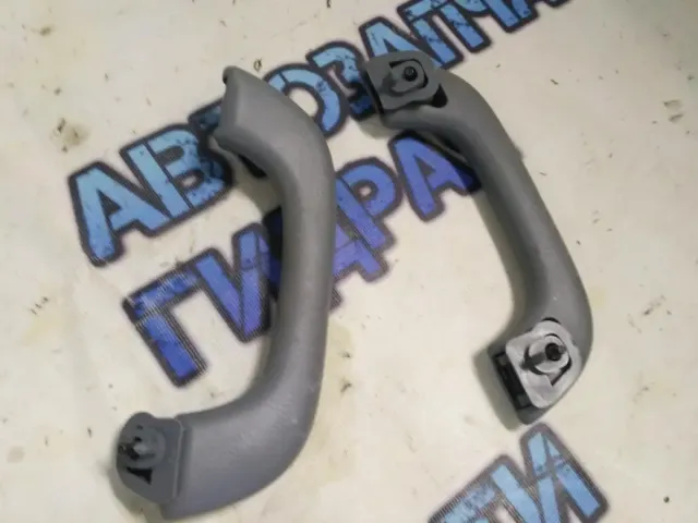 Ручка потолочная Daewoo Gentra