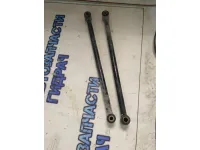 Рычаг задний шт Daewoo Gentra