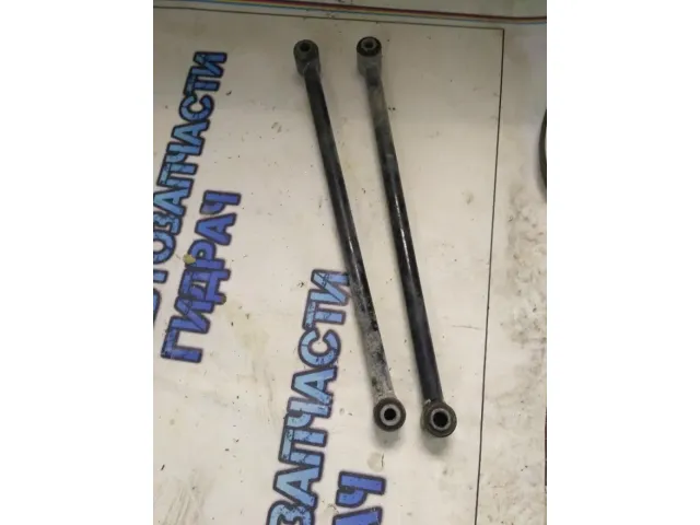 Рычаг задний шт Daewoo Gentra