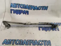 Трапеция дворников Daewoo Gentra