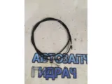 Трос открывания капота Daewoo Gentra