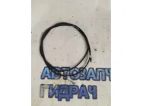 Трос открывания капота Daewoo Gentra