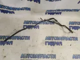 Трубка гидроусилителя (обратная) Daewoo Gentra