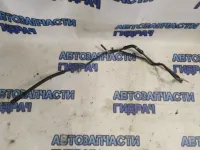 Трубка гидроусилителя (обратная) Daewoo Gentra