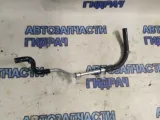 Трубка гидроусилителя Daewoo Gentra