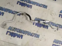 Трубка кондиционера 95076520 Daewoo Gentra