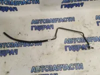 Трубка системы охлаждения АКПП 95076439 Daewoo Gentra