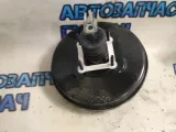 Усилитель тормозов вакуумный Daewoo Gentra