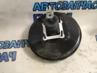 Усилитель тормозов вакуумный Daewoo Gentra
