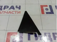 Накладка двери задней правой внутренняя Daewoo Gentra II 96548257