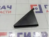 Накладка двери задней правой внутренняя Daewoo Gentra II 96548257