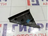 Накладка двери задней правой внутренняя Daewoo Gentra II 96548257