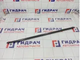Накладка стекла переднего левого Daewoo Gentra II 96801688