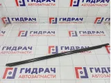 Накладка стекла переднего правого Daewoo Gentra II 96801689