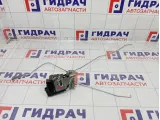 Замок двери передней левой Daewoo Gentra II 96272641