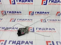Замок двери передней левой Daewoo Gentra II 96272641