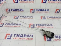 Замок двери задней правой Daewoo Gentra II 96260996