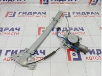 Стеклоподъемник электрический задний правый Daewoo Gentra II 94566241