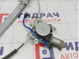 Стеклоподъемник электрический задний правый Daewoo Gentra II 94566241