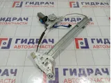 Стеклоподъемник электрический задний правый Daewoo Gentra II 94566241