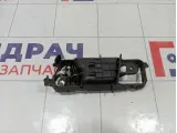Ручка двери внутренняя правая Daewoo Gentra II 96548064