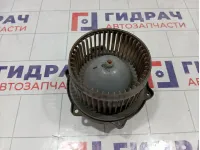 Моторчик отопителя Daewoo Gentra II 96554418