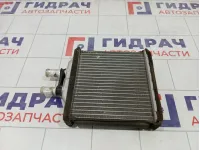 Радиатор отопителя Daewoo Gentra II 96554446